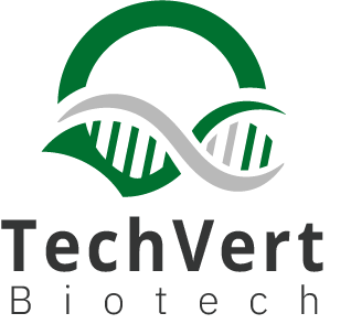 Hainan TechVert Biotechnology